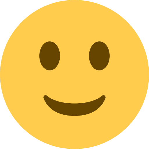 :slightly-smiling-face_1f642: