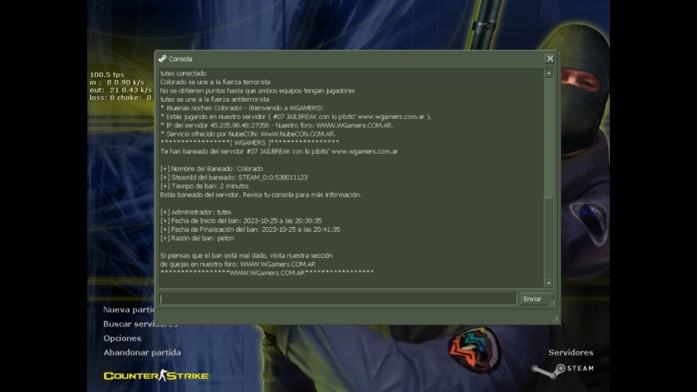 image.thumb.jpeg.77f049a454b3940a606e64a19ec9ac20.jpeg