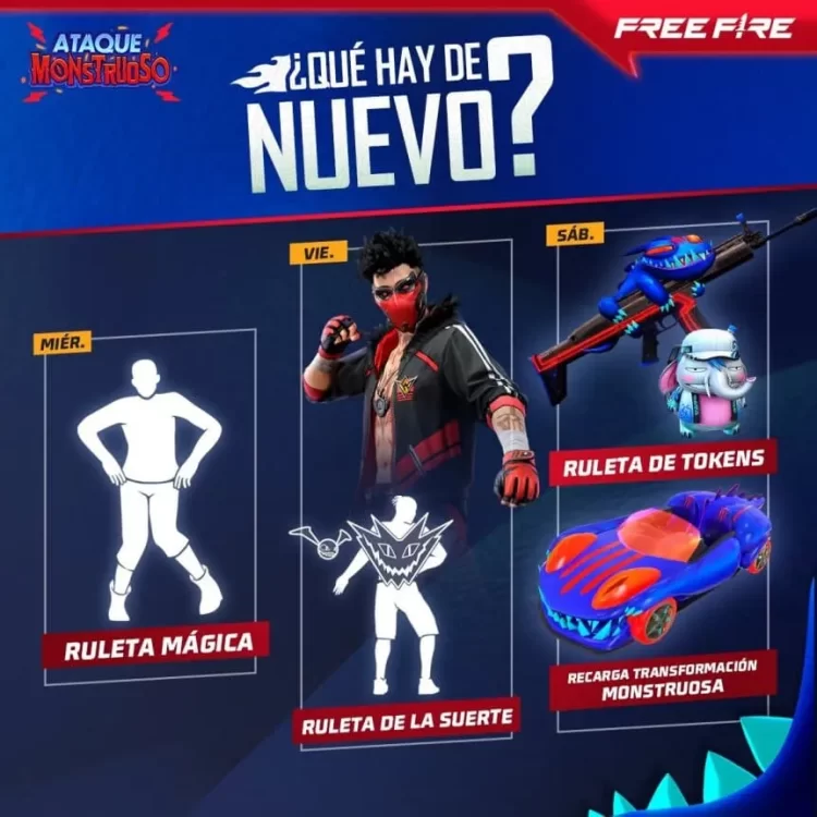 agenda-semanal-de-free-fire_w862.thumb.webp.ae26003b2fde9e58bbfa1dc1472a7112.webp