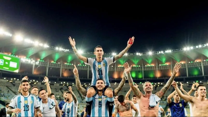 angel-di-maria_862x485.webp.afcf4c1993b4abea128c459f12de5b61.webp