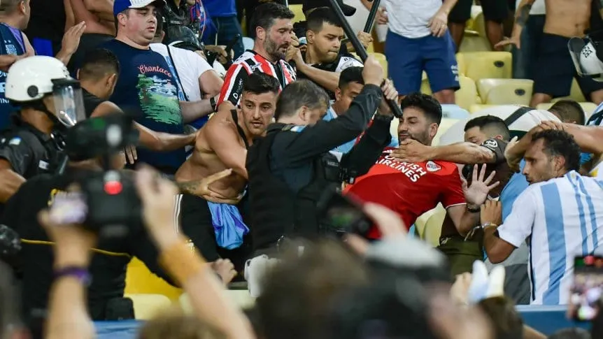argentina-brasil-policia_862x485.webp.5b5ecd5357945b195b6e585fc626c743.webp