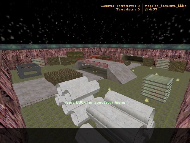 bb_basesita_bblin0008.jpg.e6eaa191d7da44cc1827986f4bf15bb1.jpg