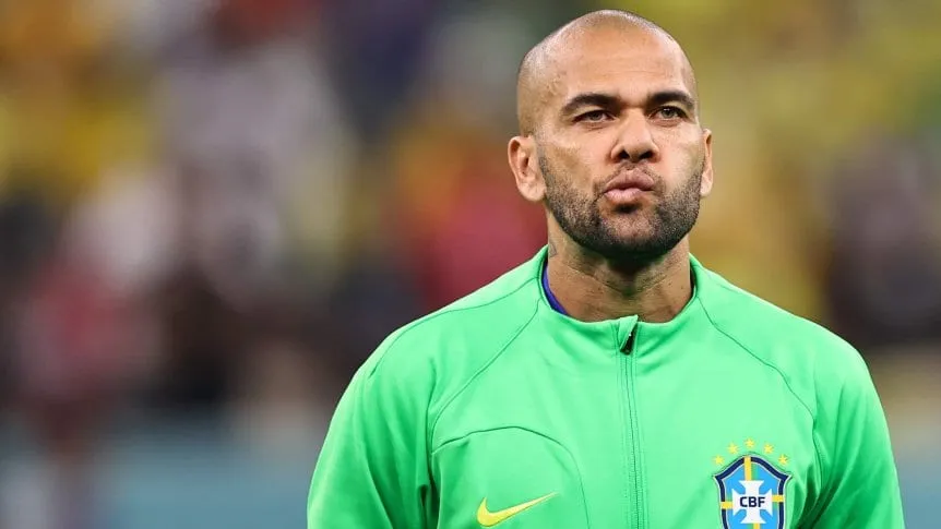 dani-alves_862x485.webp.412d25f15a2dd4048a2b465941c2167f.webp