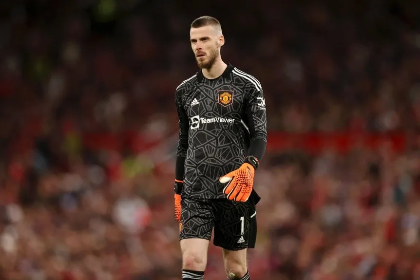david-de-gea_w862.webp.cb5002c41a95e8de0a9f2b4e356a60c1.webp