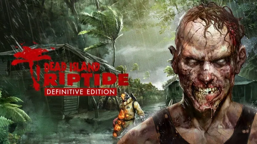 dead-island-riptide-catalogo-de-juegos-ps-plus-extra-y-ps-plus-deluxe_862x485.webp.1b185f776c8c4c1cd5a9f610a976847b.webp