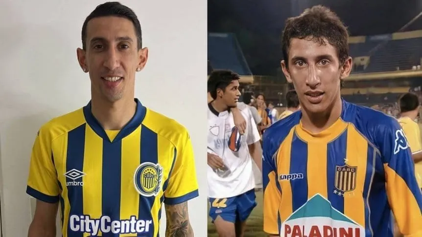 di-maria-central_862x485.webp.7b7cfef04643271e124a351b3c34dbb0.webp