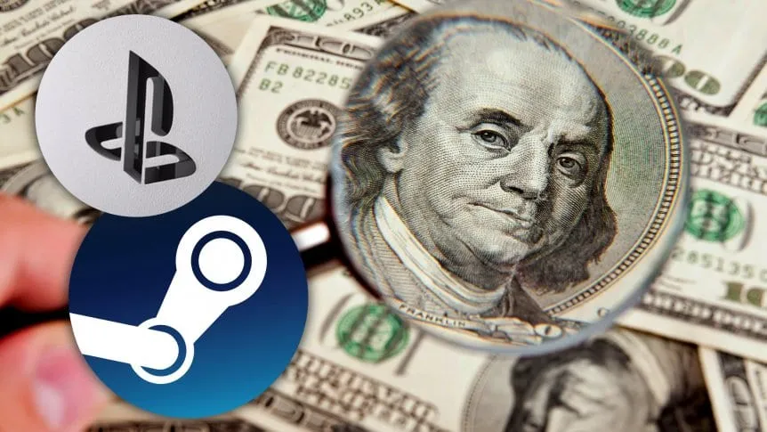 dolar-gamer_862x485.webp.349eb5bd5f3509c305a8e81e06aa5561.webp