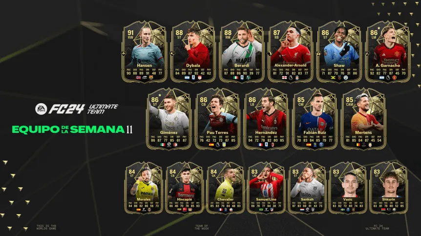 ea-sports-fc-24-equipo-de-la-semana-11-garnacho-y-dybala_w862.webp.32fcd158b73c767dcbd45f07ba6e64ce.webp