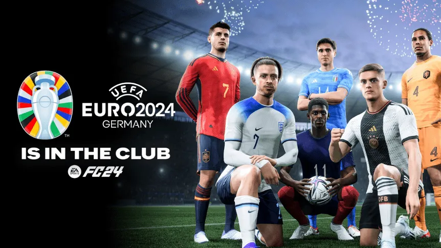 ea-sports-fc-24-uefa-euro-2024_862x485.webp.3a3a4c6f7db9210817662f0d2ebf908b.webp