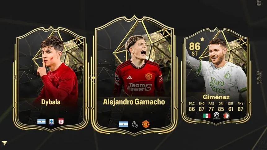 equipo-de-la-semana-11-ea-sports-fc-24_862x485.webp.b6c3fcbfacc4d76c24feb9b58971dccd.webp