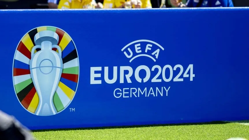 eurocopa-2024_862x485.webp.db4dff8ef63e952a1d658e8bd869206c.webp