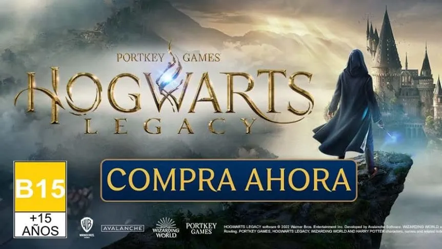 hogwarts-legacy-en-oferta_862x485.webp.6610b39edd08cdd706c626c36d447df9.webp