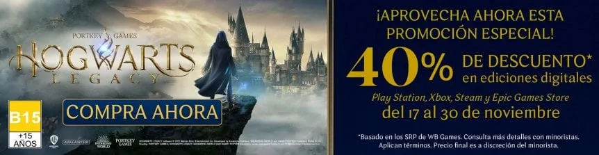 hogwarts-legacy-en-oferta_w862.webp.e3f28f908a54ffa32407c60449fde7d3.webp