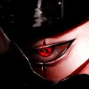 [WG] HATAKE