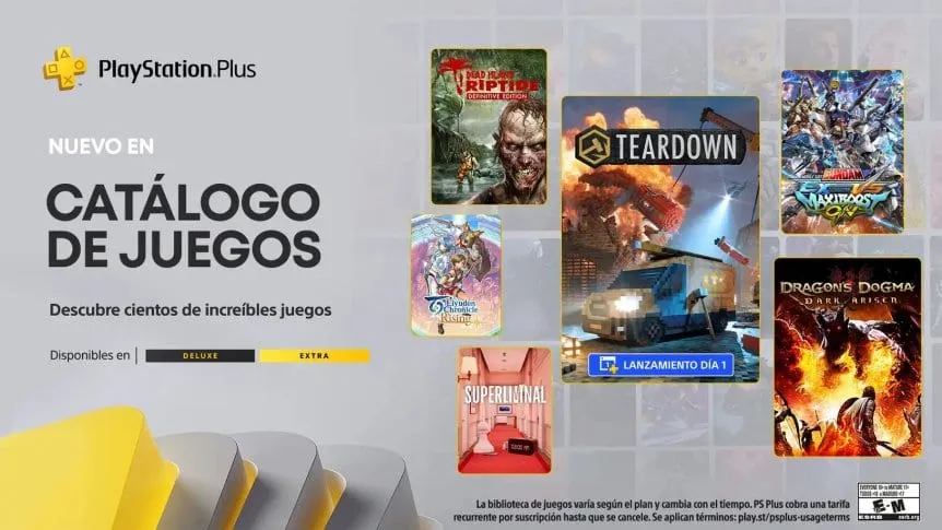 juegos-gratis-del-catalogo-de-juegos-ps-plus_w862.webp.4ec329d753023cc90e2fb2f6547119f3.webp