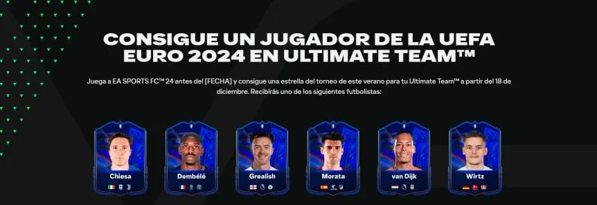 jugadores-disponibles-euro-2024-en-ea-sports-fc-24_w862.webp.28a832a57a50ccb4ec88b3a5f8c7c170.webp