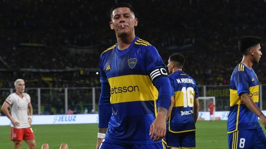 marcos-rojo_862x485.webp.c242a471ab37720fb40b116fb03f99e8.webp