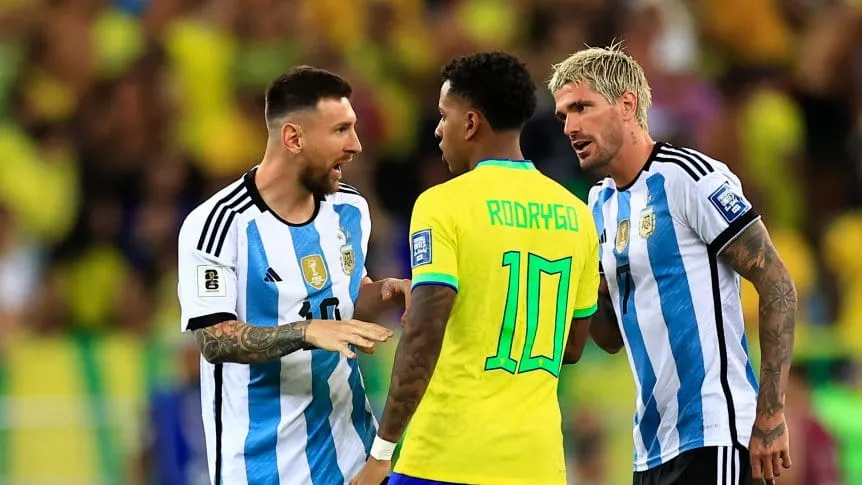 messi-rodrygo_862x485.webp.1c3f5ae0a1d68df9e5c4e537c96a4e29.webp