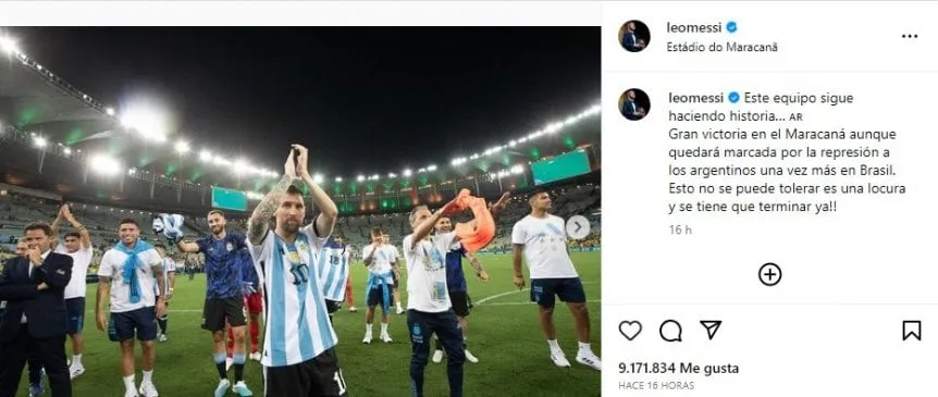 messi_w862.webp.08d44340d15d7f31f913fea5bf59f752.webp