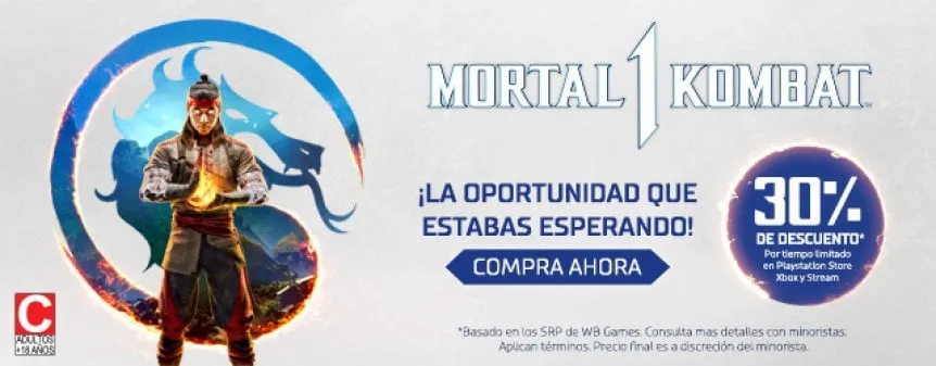 mortal-kombat-1-en-oferta-por-black-friday_w862.webp.b0d4a2c0c297867c0b733e5906ed029c.webp