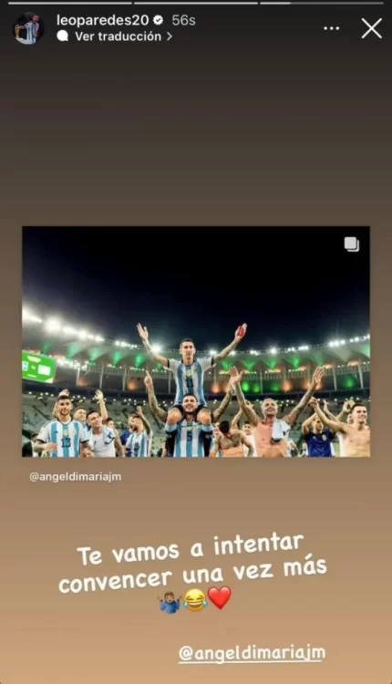 paredes-di-maria_w862.thumb.webp.4e1aa62a6e9114d533e7b46e717f5f2b.webp