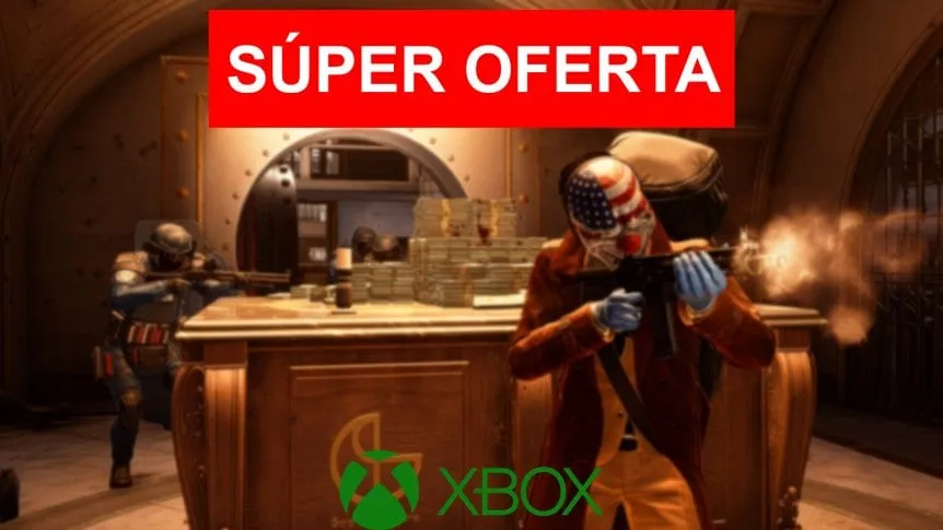 payday-3-en-xbox_862x485.webp.ff34c574641b0aa410f3836f0e4e94b5.webp