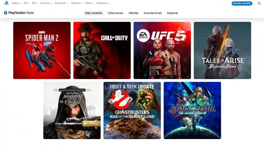 playstation-store-demanda-judicial_w862.webp.1c17bed5221131bcd423f383bfca1aa0.webp