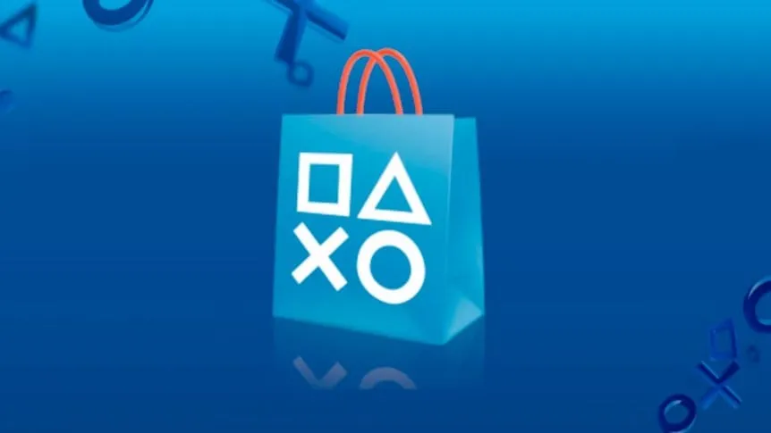 playstation-store_862x485.webp.32511cf557022514e8ba24798ba2771a.webp