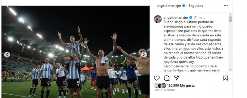 posteo-di-maria_w862.webp.0f647aa843450337afeccebd15facd21.webp