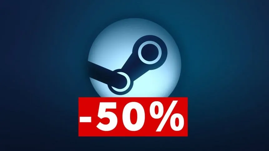 steam_862x485.webp.0089e50089233d1e4b8686b6b4e1a9ac.webp