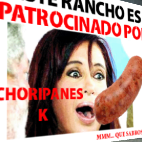 20FPS