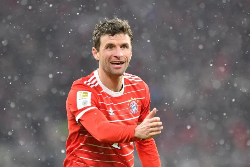 thomas-muller_w862.webp.5673cef8f2612de141b7dba0e2f99413.webp