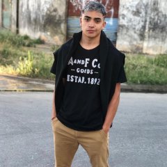 Loop_Coop