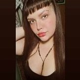 Nella.