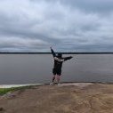 piikO_x