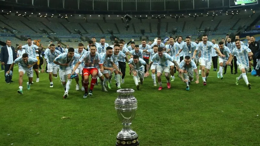 argentina-copa-america_862x485.webp.39fa3d963058b36e7a0a0fae2792077c.webp