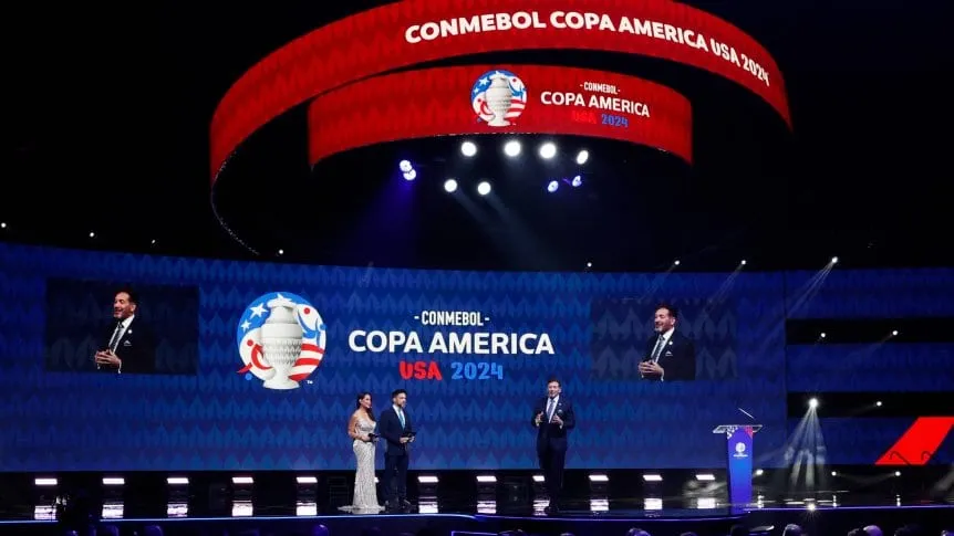 copa-america_862x485.webp.b88c5a741ab2634cf223d603d092a359.webp