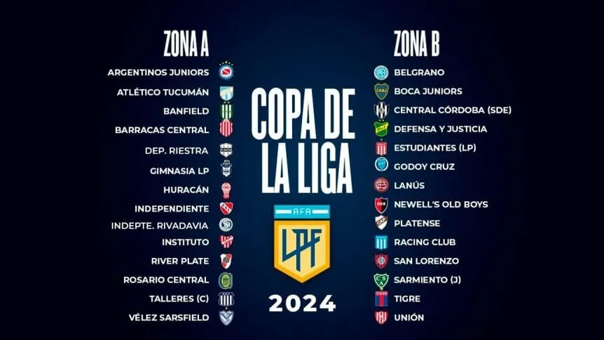 copa-de-la-liga-2024_862x485.webp.f77ac4e7103fe36ee0e59662dc60e60a.webp