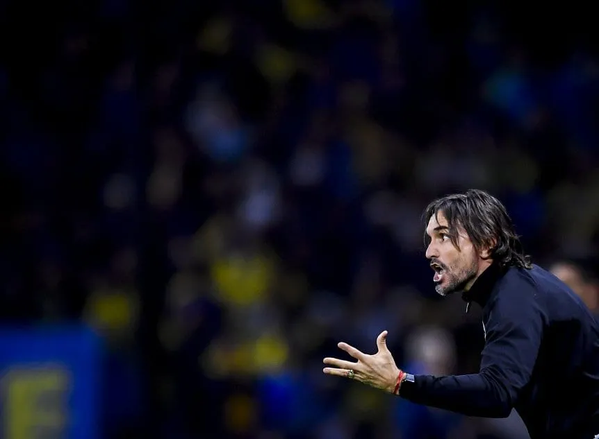 diego-martinez_w862.webp.6f2e0b9a77d312de1b7b3de6b6903b59.webp