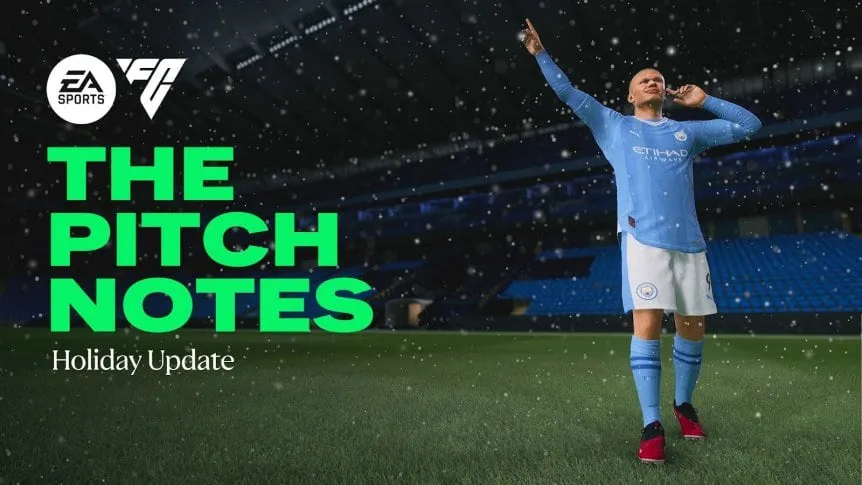 ea-sports-fc-the-pitch-notes-navidad_862x485.webp.ab4100f1174d50c47695b9c40795e366.webp