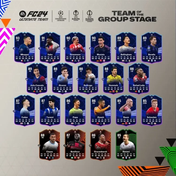 ea-sports-fc24_w862.thumb.webp.6dc8350b58c25208891274e6589db770.webp