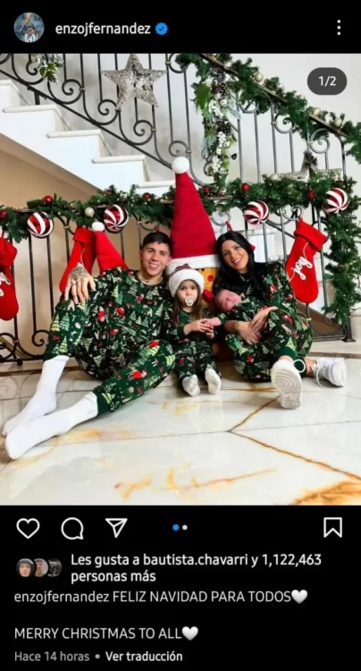 enzo-navidad_w862.thumb.webp.b2cbcb9058c1b6c69348111cd4944699.webp