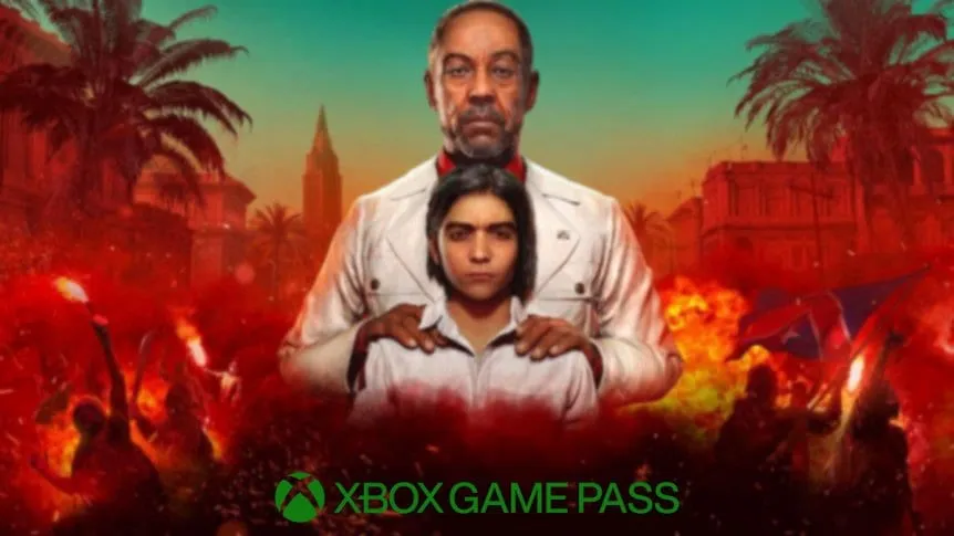 far-cry-6-llega-gratis-a-xbox-game-pass_862x485.webp.038ae93e303e194030de048649135b71.webp
