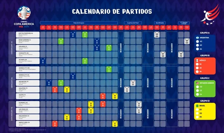 fixture-copa-america-2024_w862.webp.ecca32d9c3bae5fc062b8f195cf436d4.webp