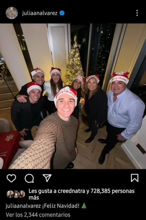 julian-navidad_w862.thumb.webp.c7efd16b0514fdfe56e05b2f711b3586.webp