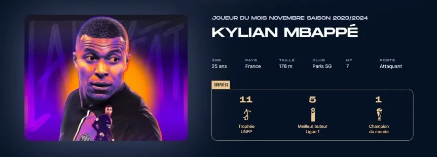 kylian-mbappe-potm-ligue-1-ea-fc-24-2_w862.webp.13a09f652402b0fc98b3d50e8ed990b2.webp