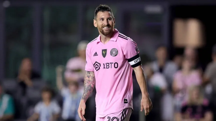 lionel-messi-mls_862x485.webp.c7cfb0e7b9a38e1211918c971c021adc.webp
