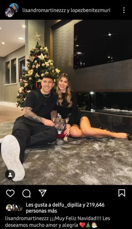 lisandro-martinez-navidad_w862.thumb.webp.71b486868f9c2485019ed5ae8cab8328.webp
