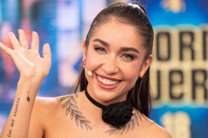 maria-becerra-se-une-a-rafaga-para-un-remix-del-B7EYK2NK4FHWZMXOZIQ7TYPXEQ.jpg.6d37f9b06b2c3912f54994978a0261c2.jpg