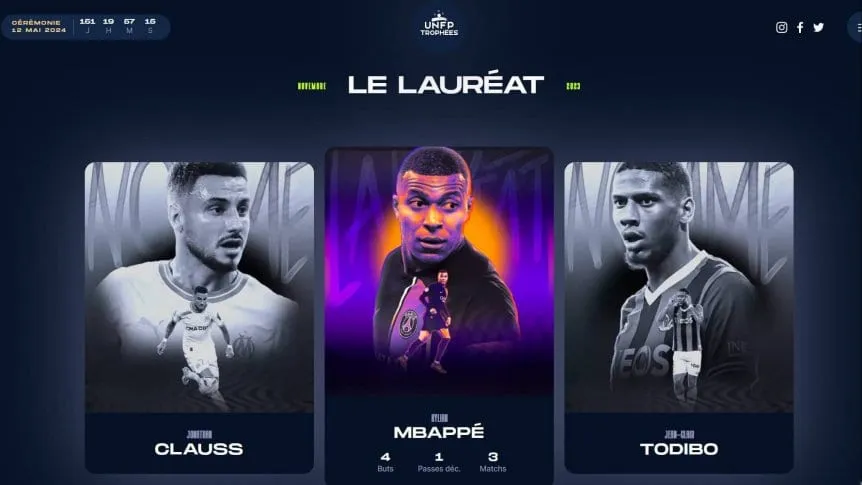 mbappe-potm-ligue-1-ea-fc-24_862x485.webp.195d65e54a2b2f9fe29b6f2de75912df.webp